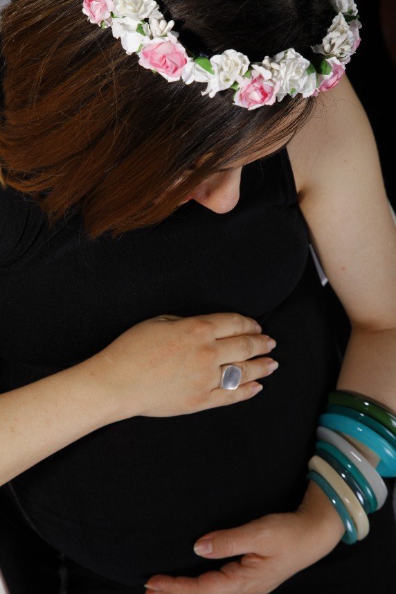 Shabnam Attar Ashrafi