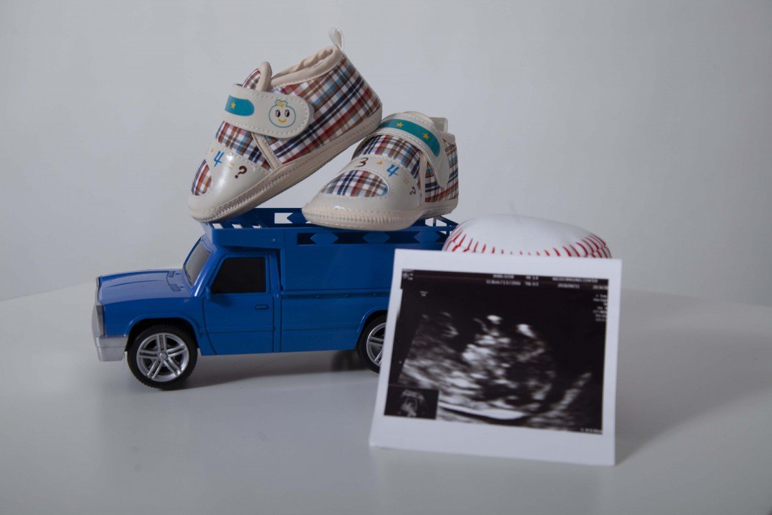 Shabnam Attar Ashrafi