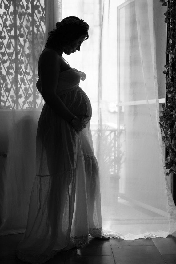 Shabnam Attar Ashrafi