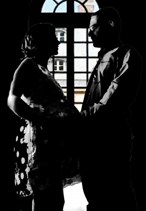 Shabnam Attar Ashrafi