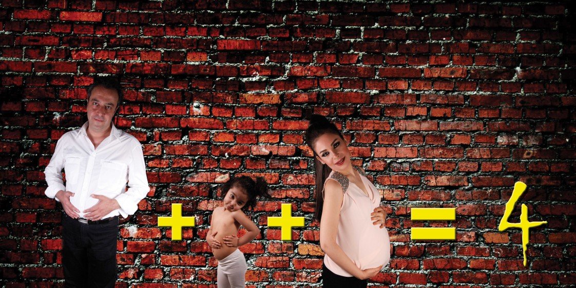 Shabnam Attar Ashrafi