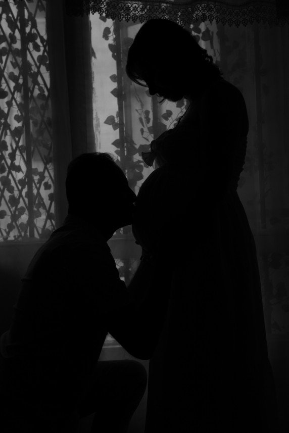 Shabnam Attar Ashrafi