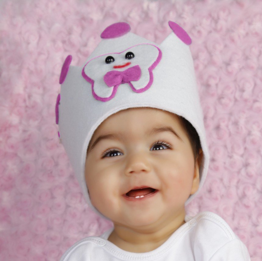 Shabnam Attar Ashrafi