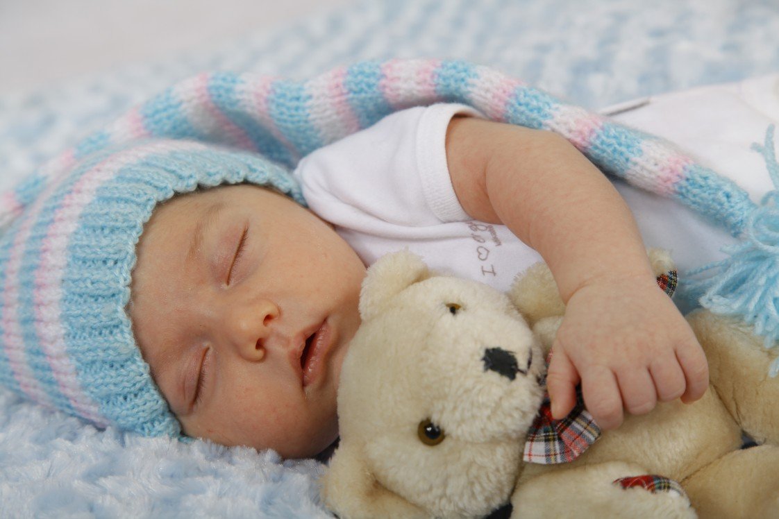 Shabnam Attar Ashrafi