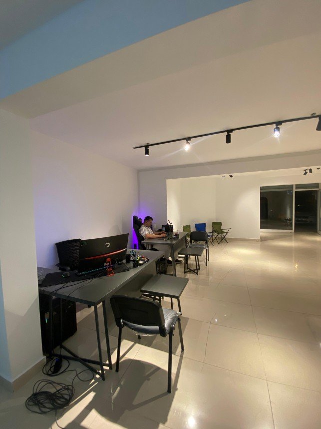 Shadex Sosyal Medya Ajansı