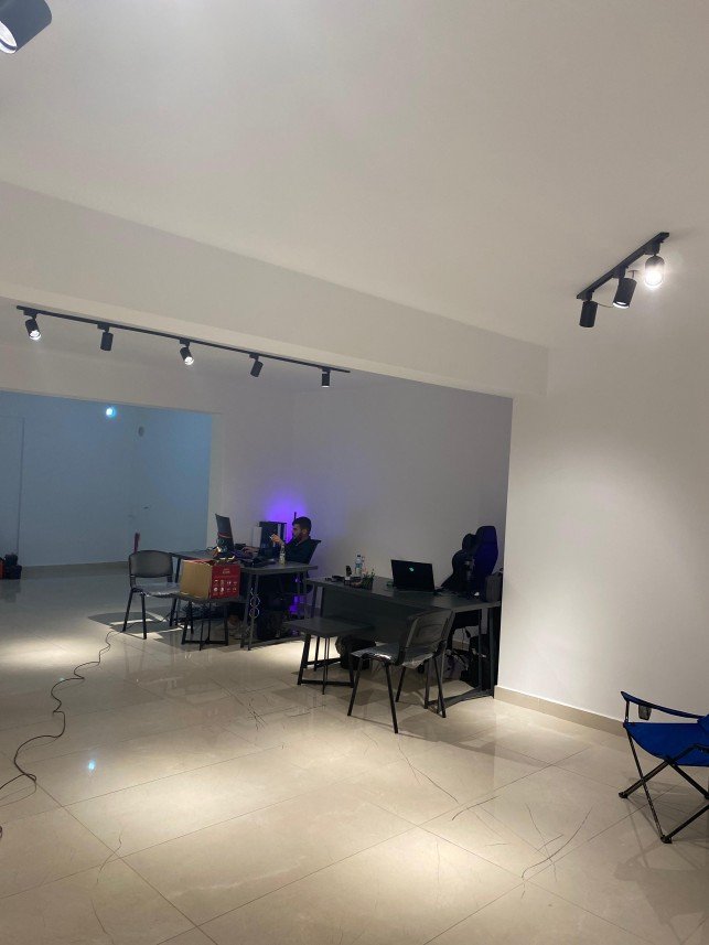 Shadex Sosyal Medya Ajansı