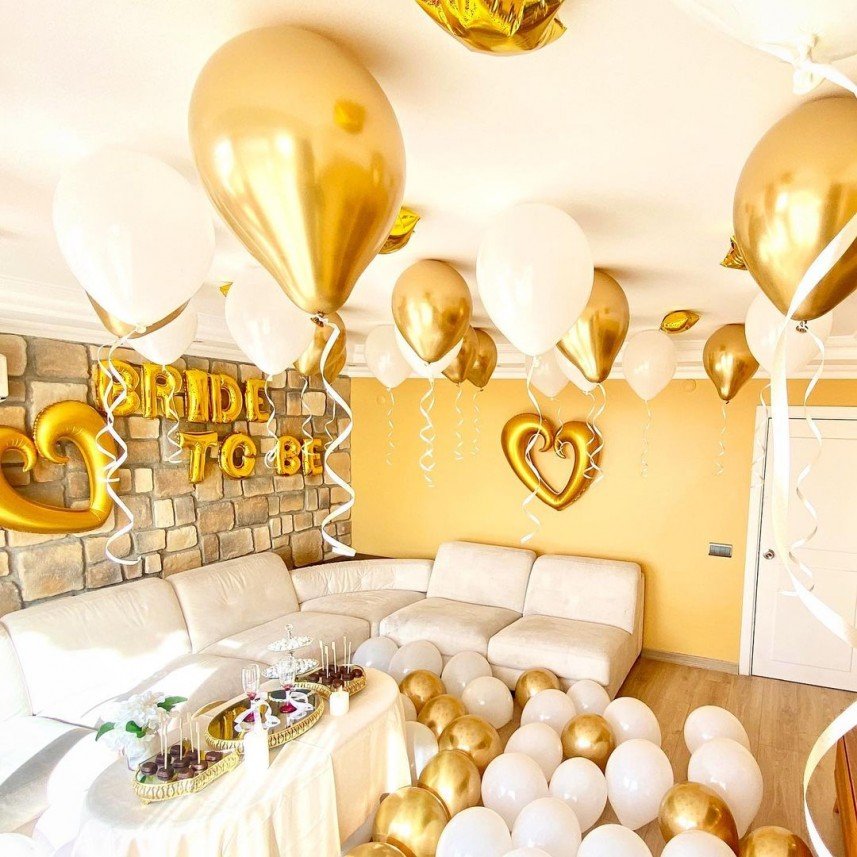 She Home Organizasyon