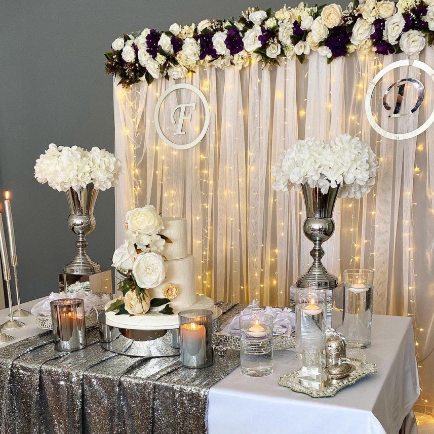 She Home Organizasyon