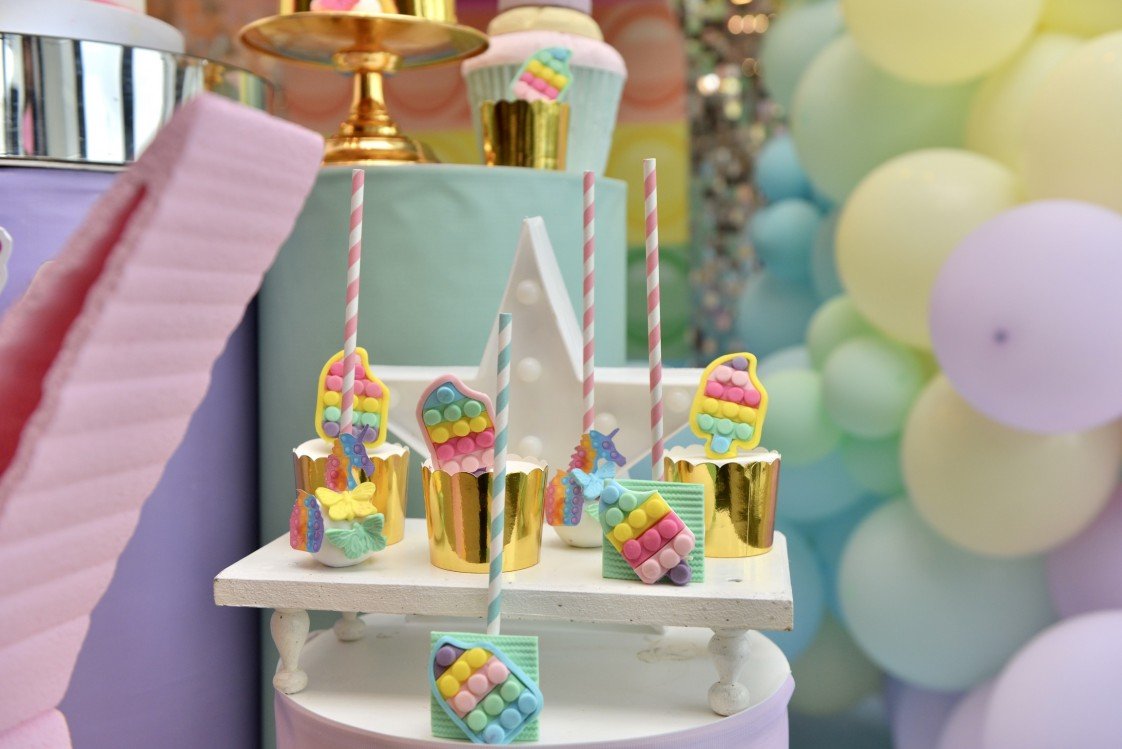 She Home Organizasyon