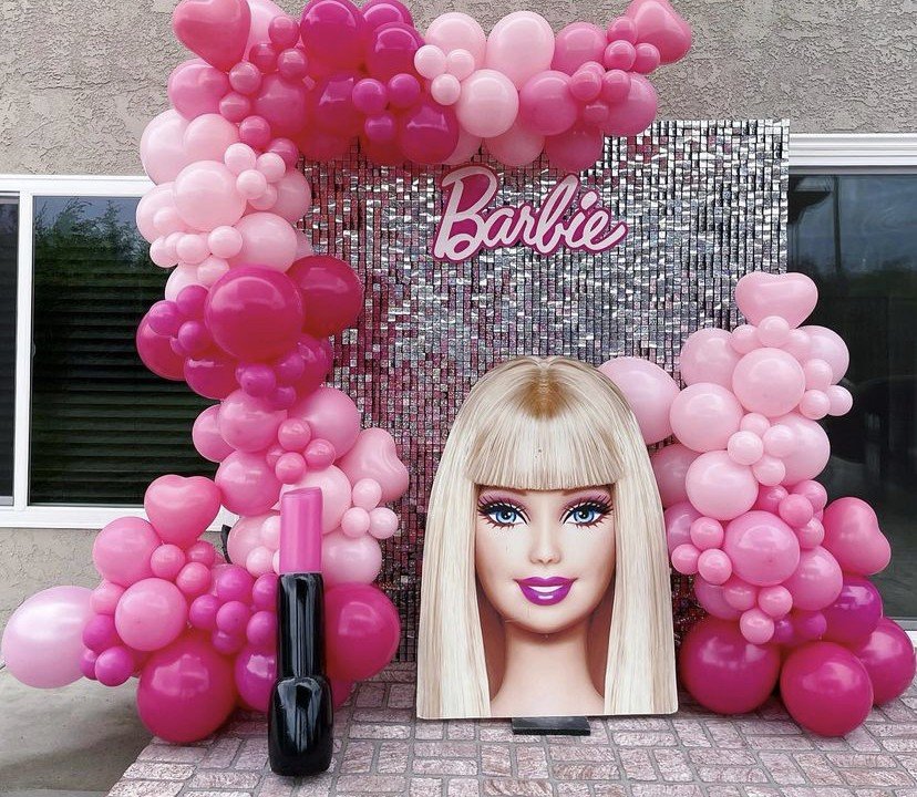 She Home Organizasyon