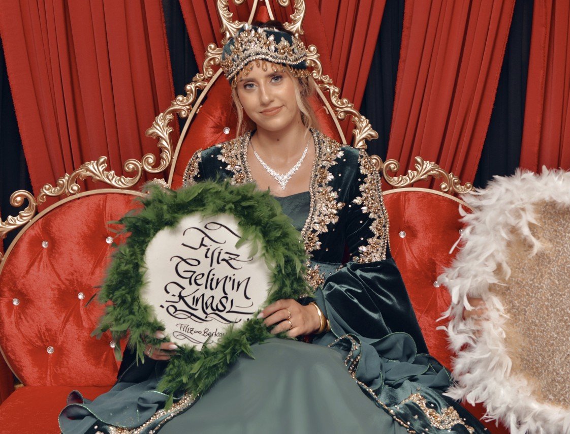 She Home Organizasyon