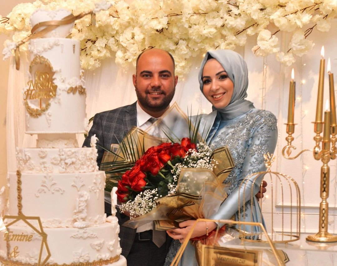 She Home Organizasyon