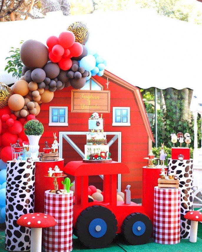 She Home Organizasyon