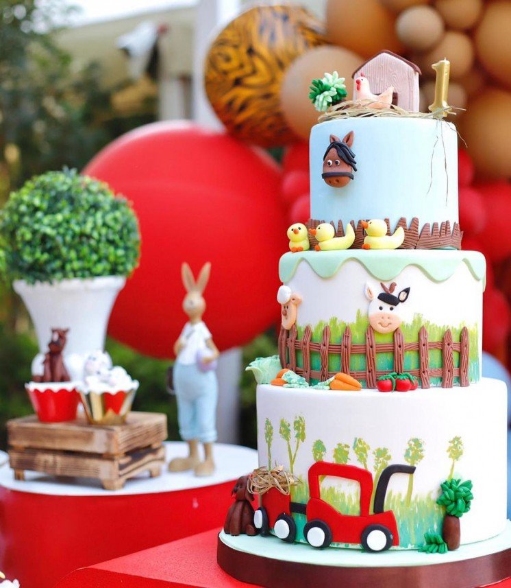 She Home Organizasyon