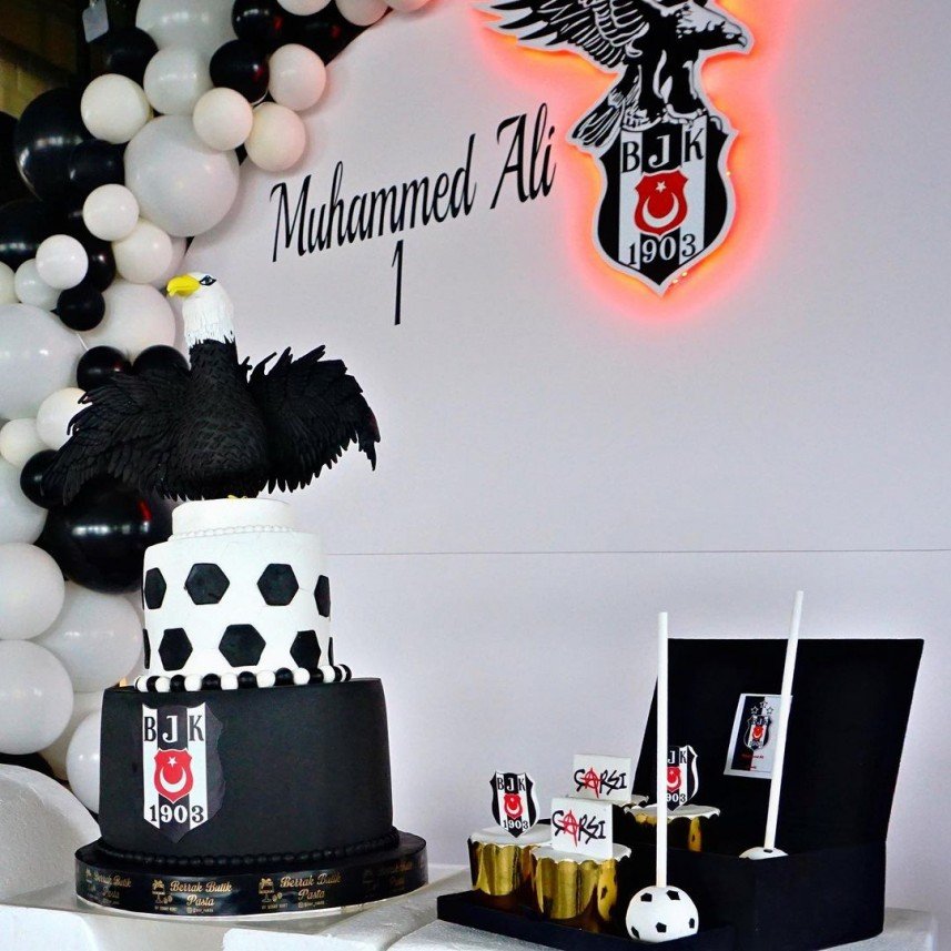 She Home Organizasyon