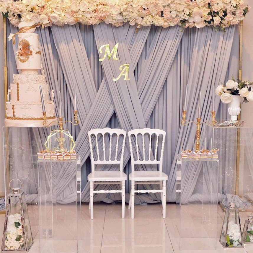 She Home Organizasyon