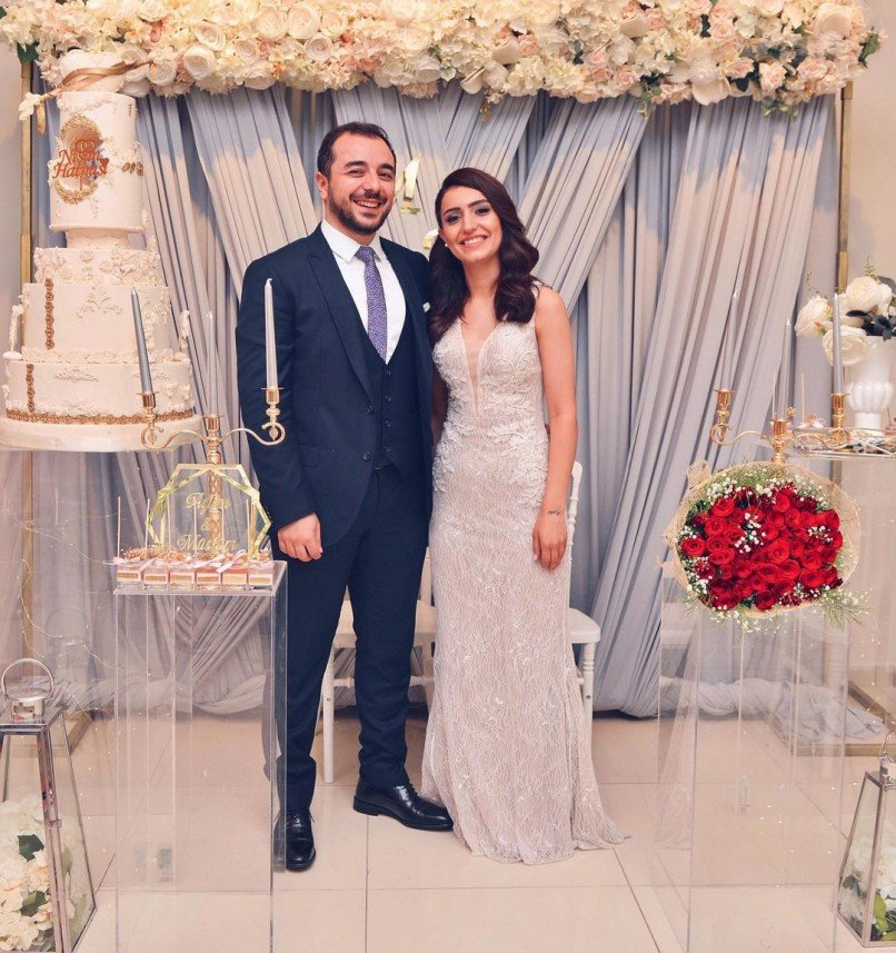 She Home Organizasyon