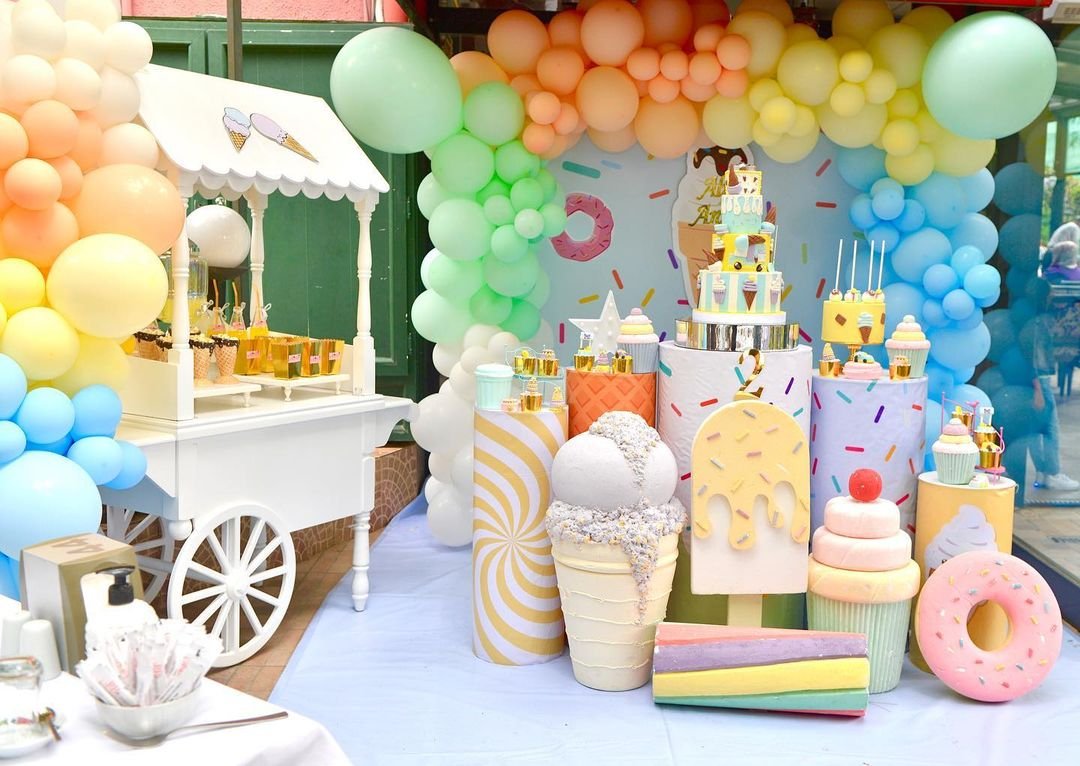 She Home Organizasyon