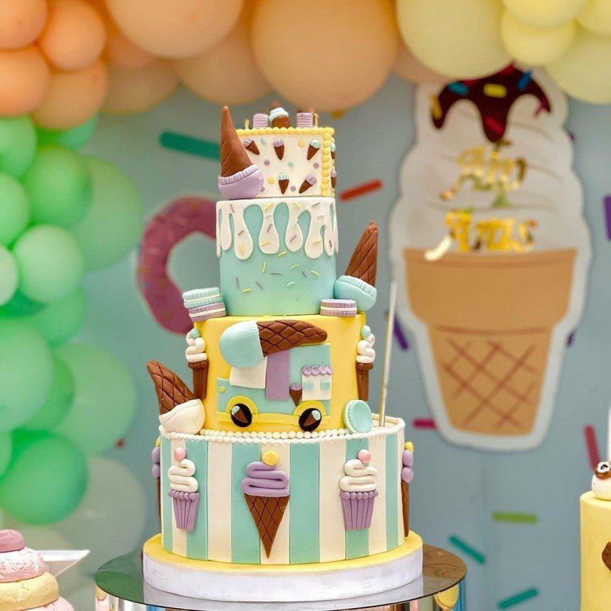 She Home Organizasyon