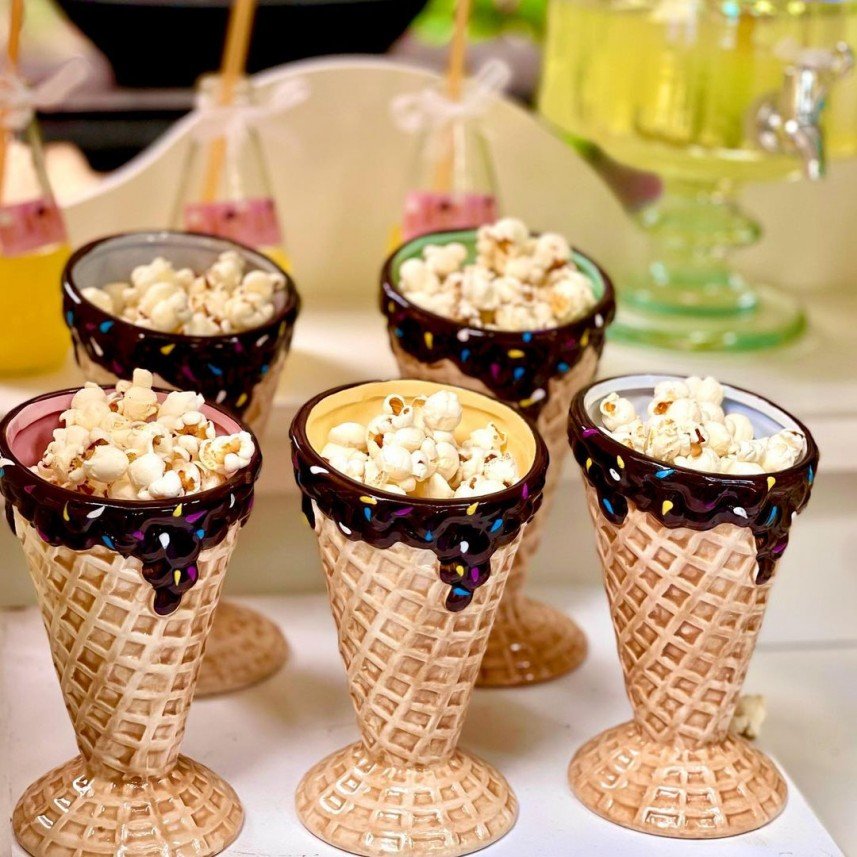 She Home Organizasyon