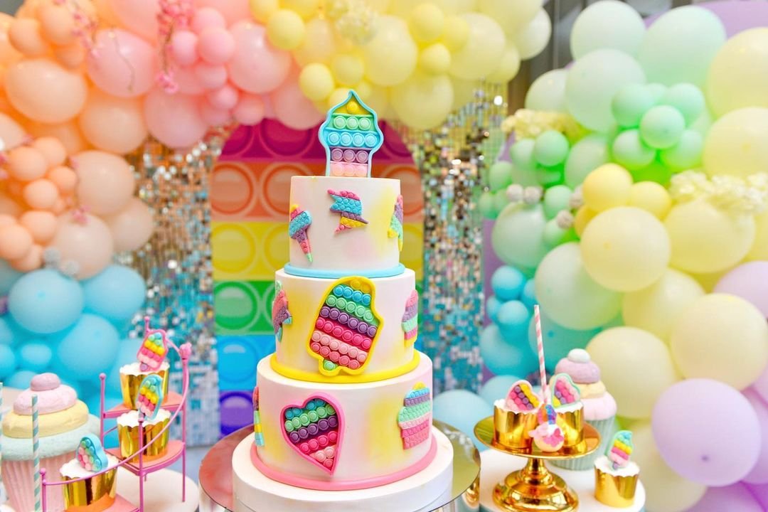 She Home Organizasyon