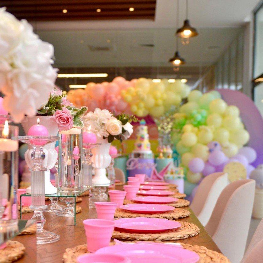 She Home Organizasyon