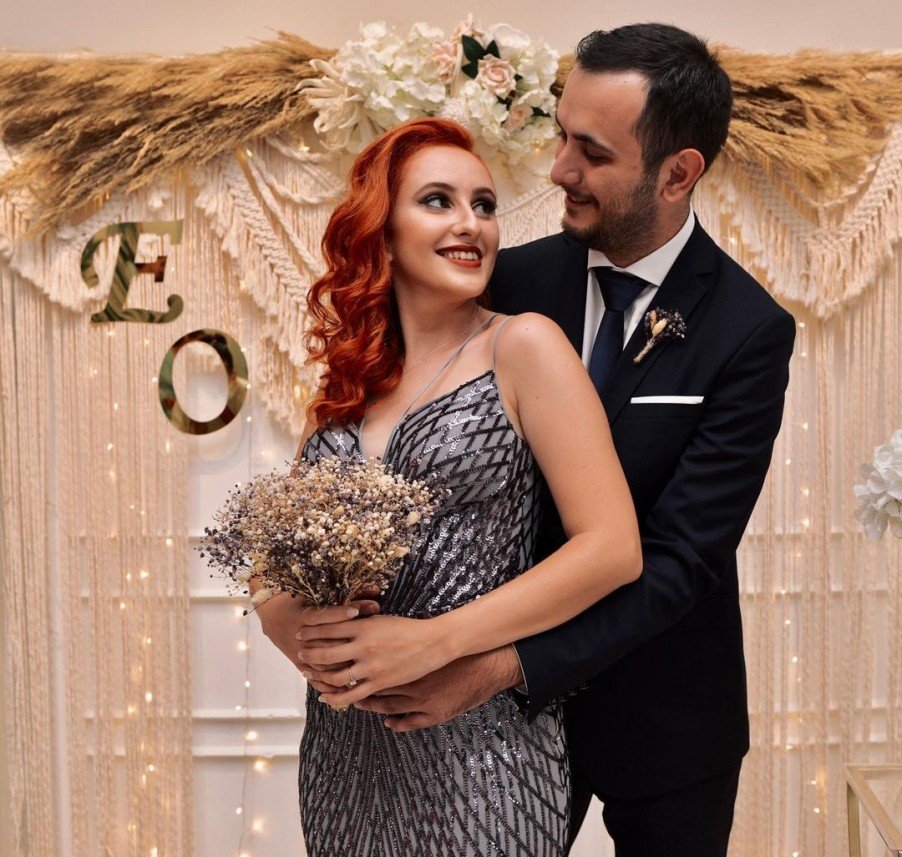 She Home Organizasyon