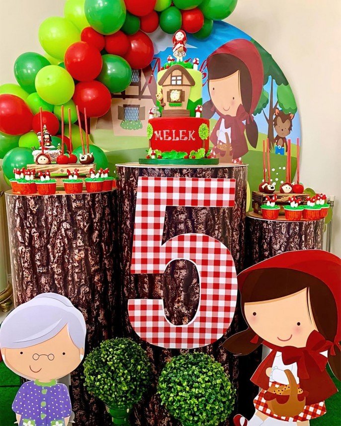 She Home Organizasyon