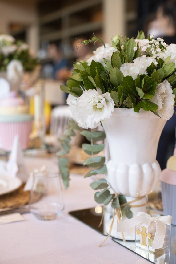 She Home Organizasyon