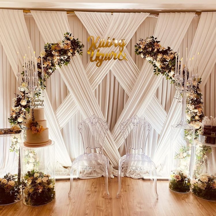 Shop Bonum Organizasyon