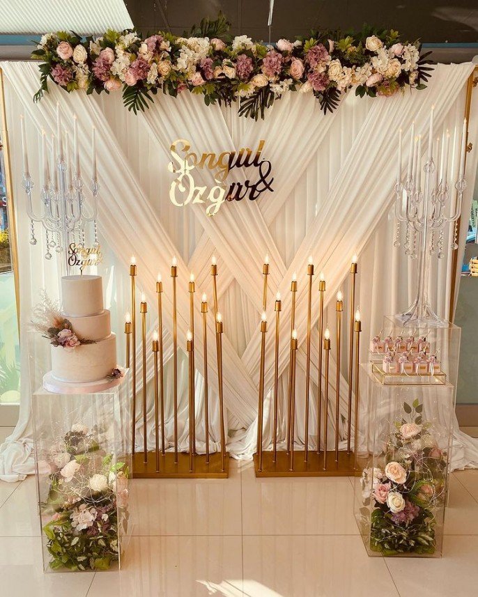 Shop Bonum Organizasyon