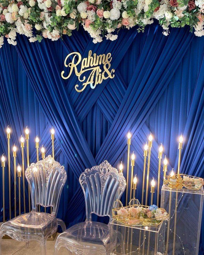 Shop Bonum Organizasyon