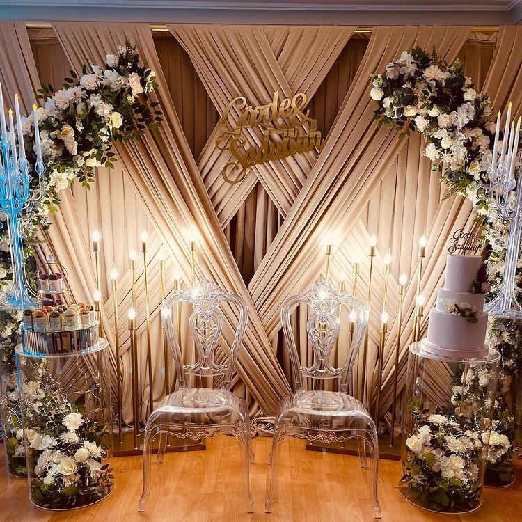 Shop Bonum Organizasyon