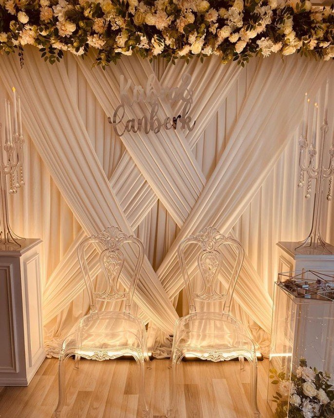 Shop Bonum Organizasyon