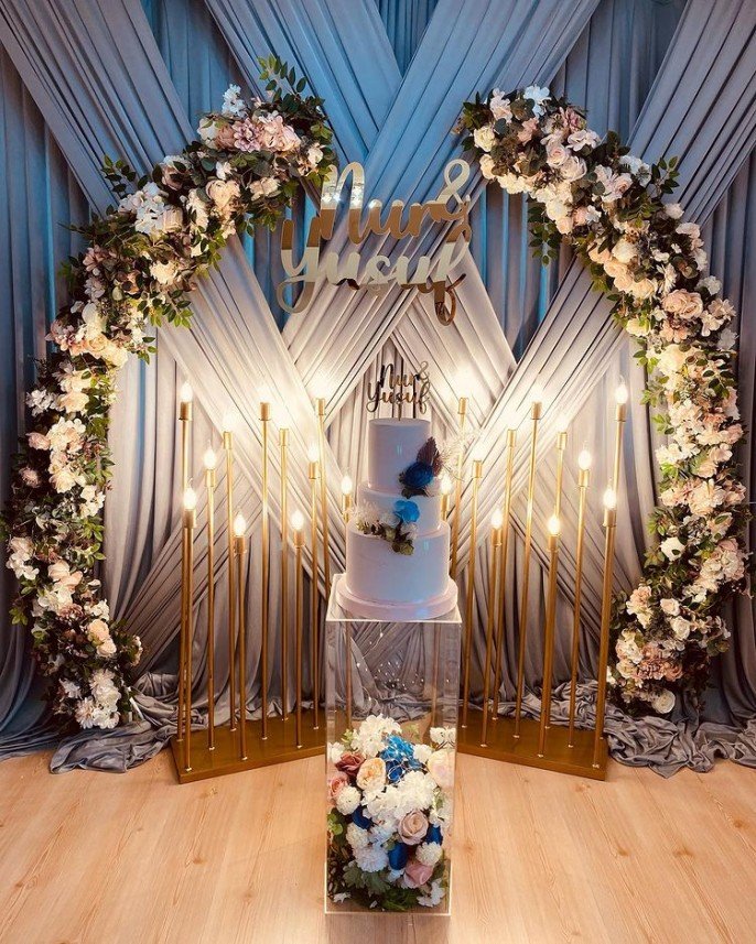 Shop Bonum Organizasyon