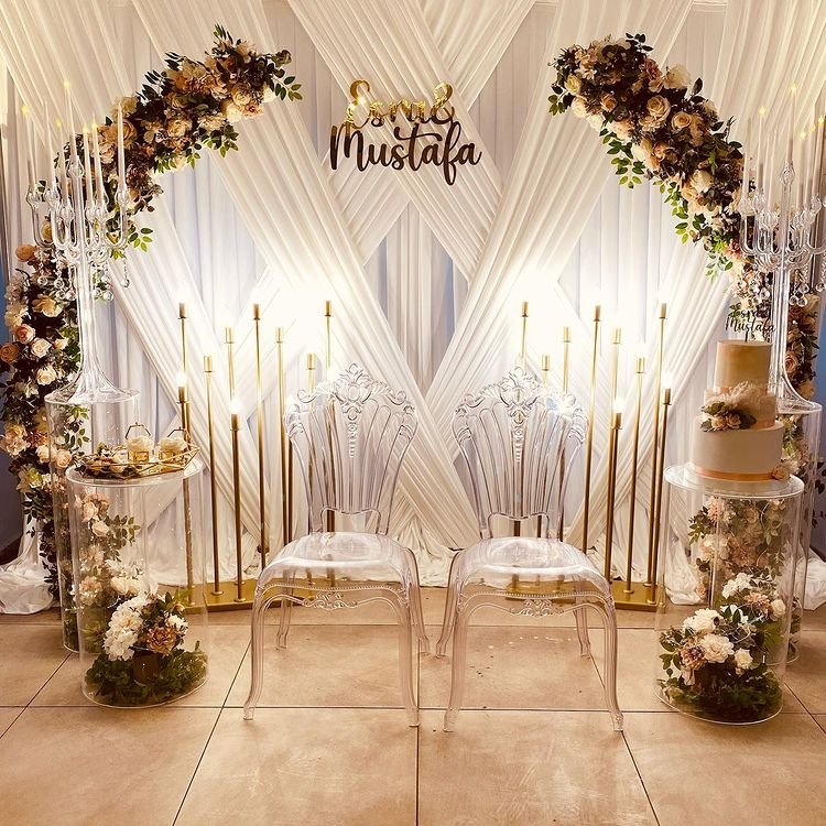 Shop Bonum Organizasyon