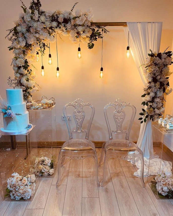 Shop Bonum Organizasyon