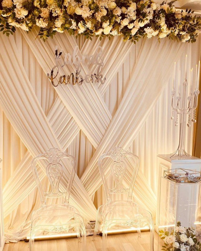 Shop Bonum Organizasyon