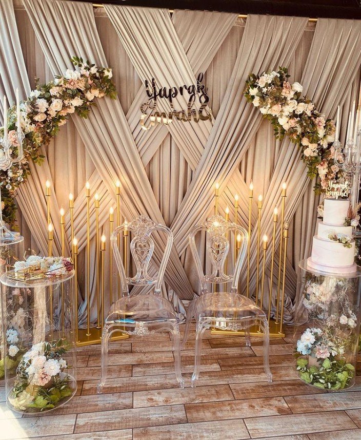 Shop Bonum Organizasyon