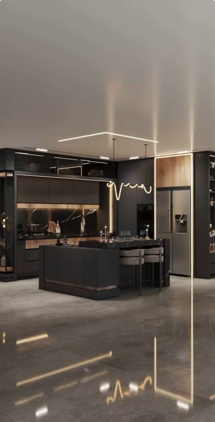 Parlak İnci İnşaat