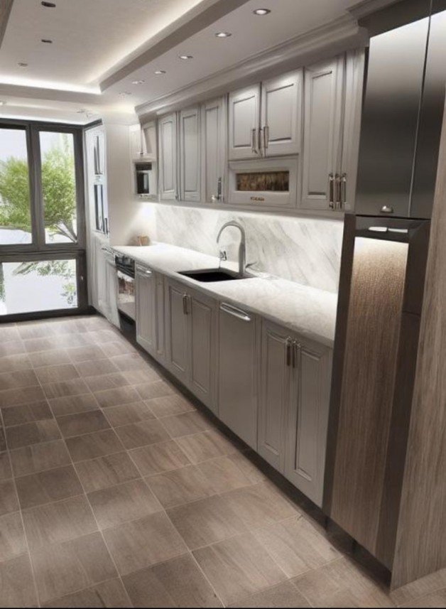 Parlak İnci İnşaat