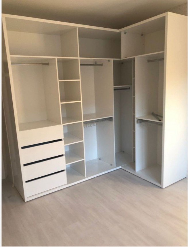 Parlak İnci İnşaat