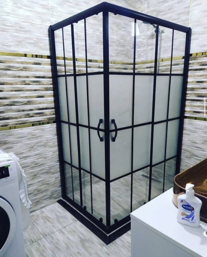 Parlak İnci İnşaat