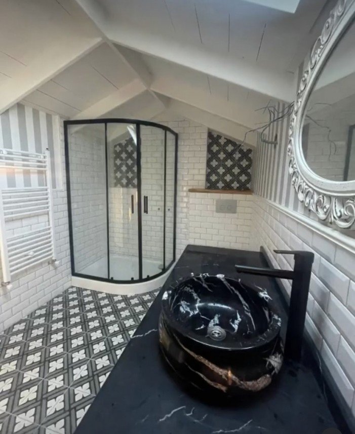 Parlak İnci İnşaat