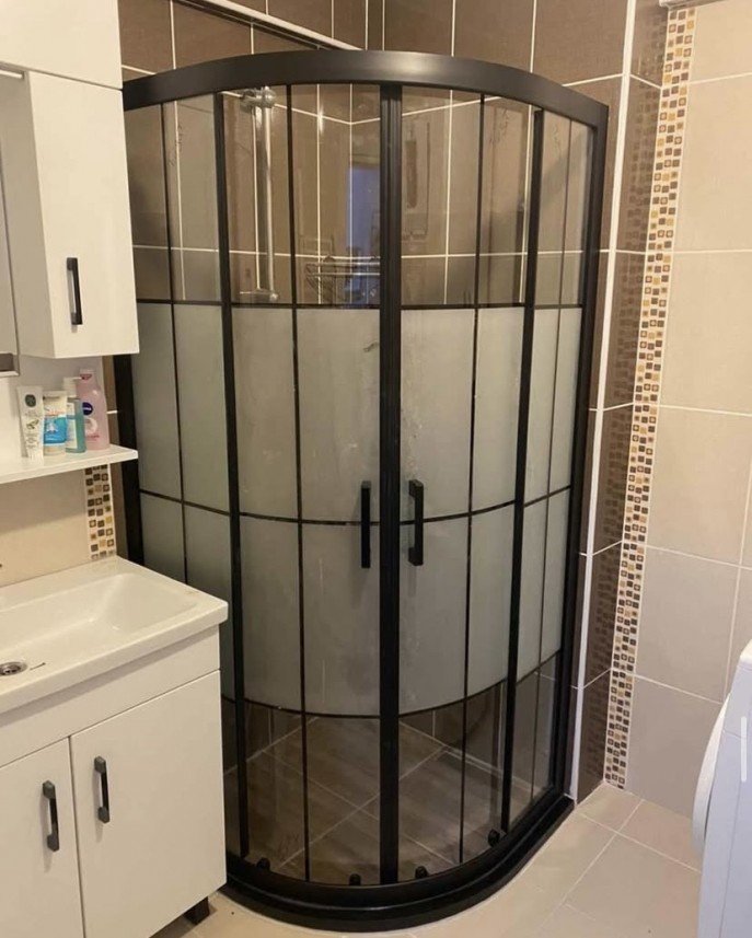 Parlak İnci İnşaat