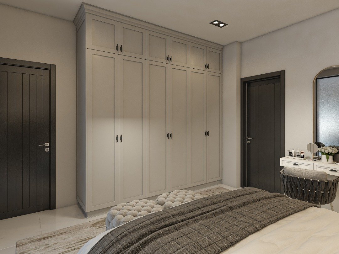 Parlak İnci İnşaat