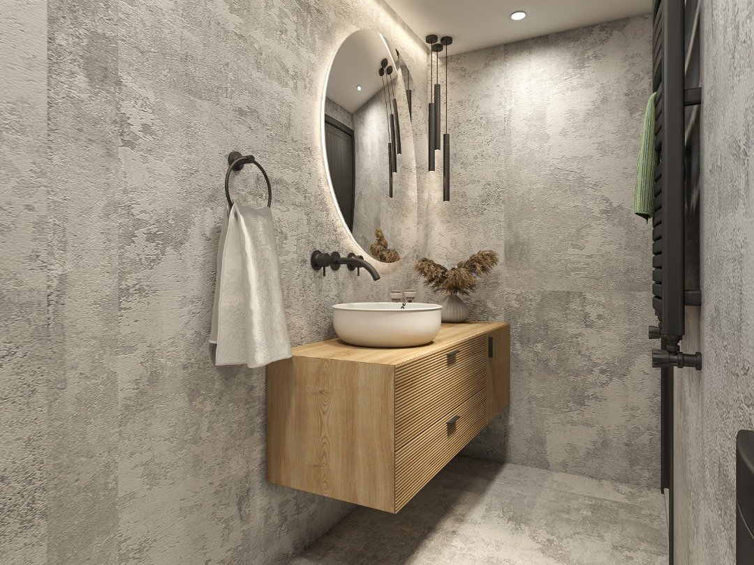 Parlak İnci İnşaat