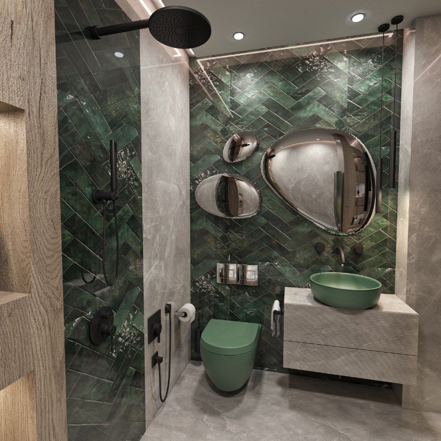 Parlak İnci İnşaat