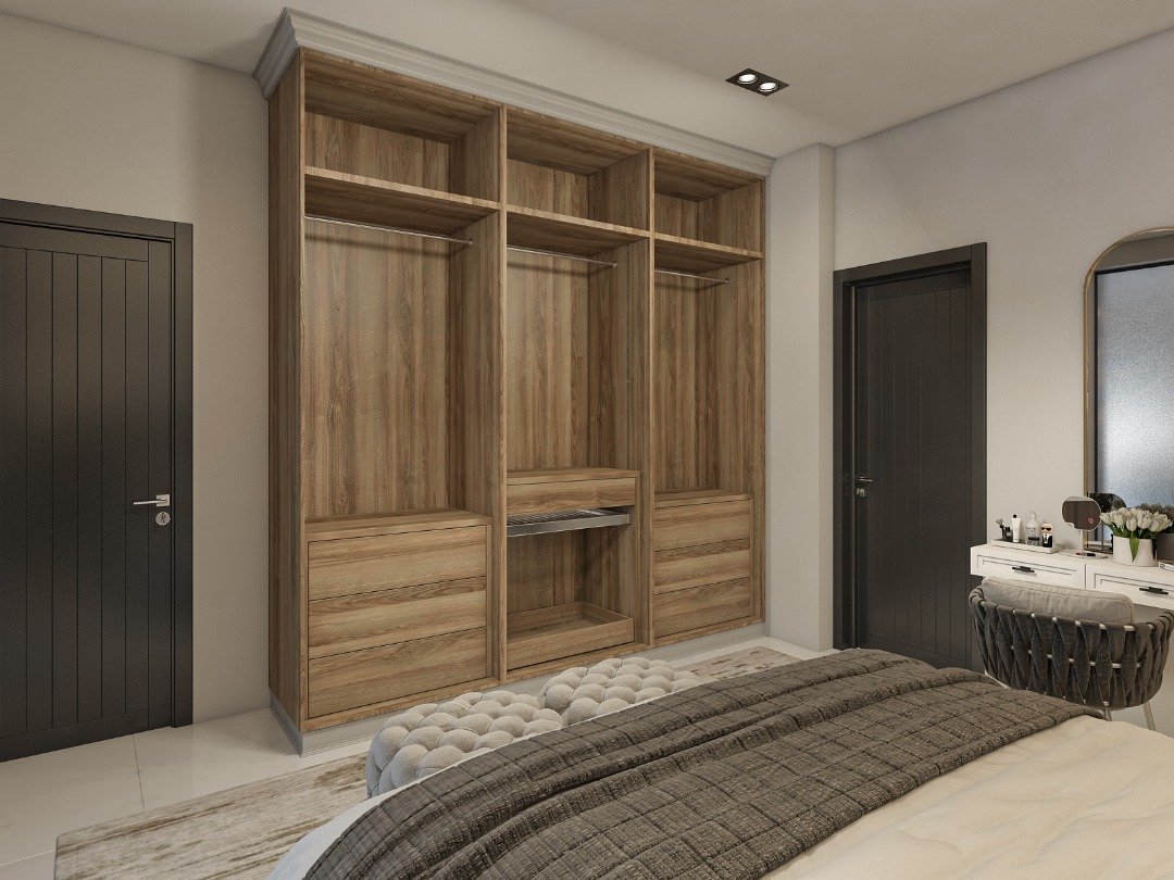 Parlak İnci İnşaat