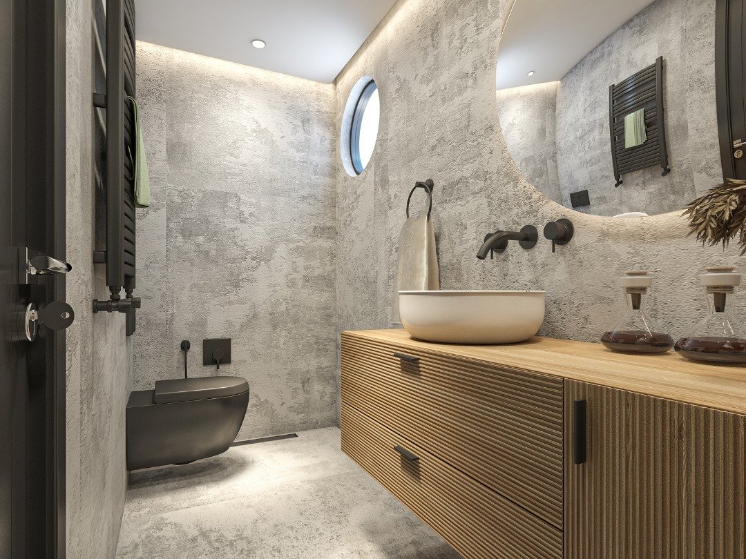 Parlak İnci İnşaat